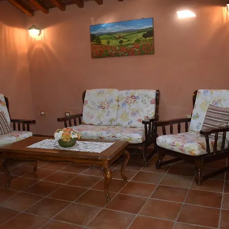 Agriturismo Il Santo Greve in Chianti Exterior photo